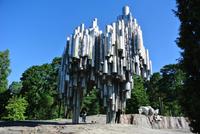 Helsinki 