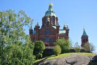 Helsinki 