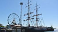 Helsinki 
