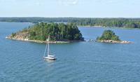 Helsinki 