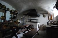 Herrenhaus - Palmse