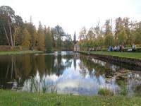 Herrenhaus Palmse
