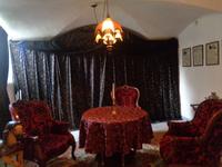 Herrenhaus Palmse