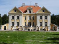 Herrenhaus