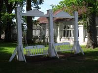 Herrenhaus