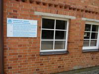 Holzmann Museum
