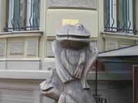 IMG 6061