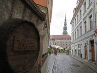 IMG 6069