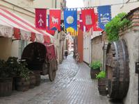 IMG 6071