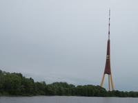 IMG 6103