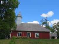 IMG 6152
