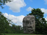 IMG 6158