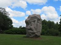 IMG 6159