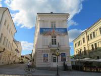 IMG 6167