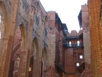 IMG 6174
