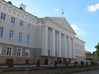 IMG 6183
