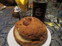 IMG 6185