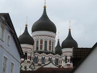 IMG 6281
