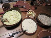 IMG 6336