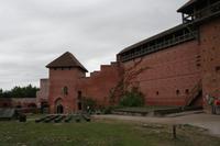 IMG_0711