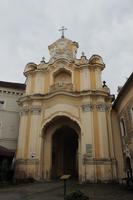 IMG_5711