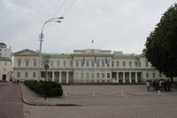 IMG_5725