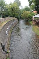 IMG_5740
