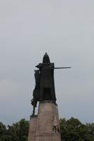 IMG_5750