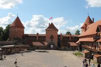 IMG_5776