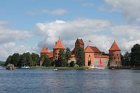 IMG_5795