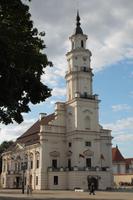 IMG_5856