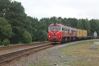 IMG_6023