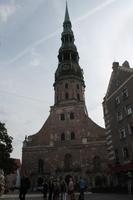 IMG_6045