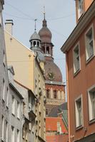 IMG_6049