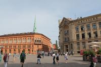 IMG_6056