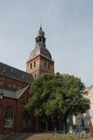 IMG_6058