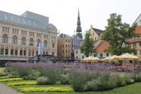 IMG_6069