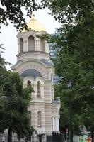 IMG_6075