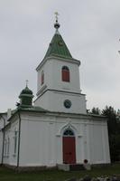 IMG_6121