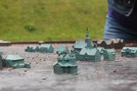 IMG_6142