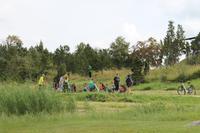 IMG_6188
