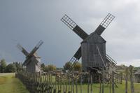 IMG_6227