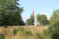 IMG_6285