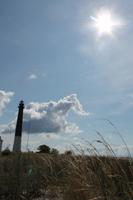 IMG_6314