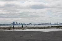 IMG_6334