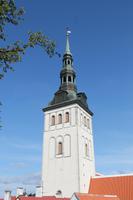 IMG_6350