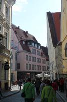 IMG_6360