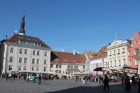 IMG_6366