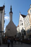 IMG_6369