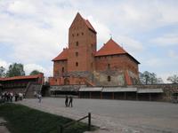 In der Wasserburg